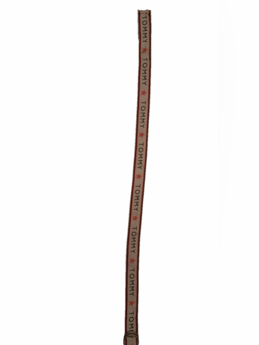 Tommy Hilfiger Belts (‎ Kids/Girls )